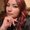 Photo of Perla D.