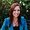 Photo of Lori C.
