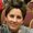 Photo of Sara T.