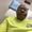 Photo of Daryl D W.