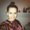 Photo of Melissa L.