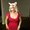 Photo of Becca T.