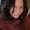 Photo of Meegan W.