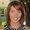 Photo of Deanna B.
