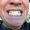Photo of Mike G.