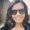 Photo of Jen W.