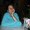 Photo of Luisa G.