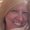 Photo of Michelle Walker H.