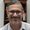 Photo of Carlos C.