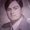 Photo of Francisco C.