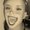 Photo of Janet T.