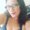 Photo of Cindy B.