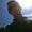 Photo of Nick S.