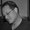 Photo of Christopher S.