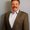 Photo of Rick D.