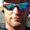 Photo of Jeff H.