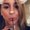 Photo of Samantha S.
