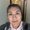 Photo of Dulce P.