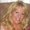 Photo of Susan S.