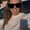 Photo of Sara E.