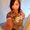 Photo of Melanie M.