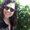 Photo of Meagan B.