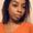 Photo of Tamara D.