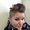 Photo of Krista F.