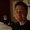 Photo of Andy m.