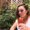 Photo of Katerina Z.