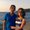 Photo of Nidhi A.
