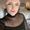 Photo of Laura M.