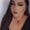 Photo of Vanessa A.