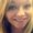 Photo of Ashley B.