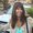 Photo of Cyndy B.
