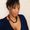 Photo of Nicole M.