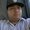 Photo of Jc S.