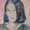 Photo of Nancy K.