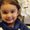 Photo of Gela A.