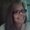 Photo of Jennifer F.