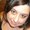 Photo of Shelly A.