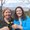 Photo of Eileen K.