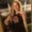 Photo of Kimberly G.