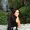 Photo of Amy Z.