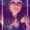 Photo of Stefanie M.
