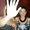 Photo of Mandy B.