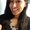 Photo of Erika A.