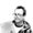 Photo of Thibaud G.