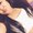 Photo of Liezl S.