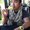 Photo of Tuan N.